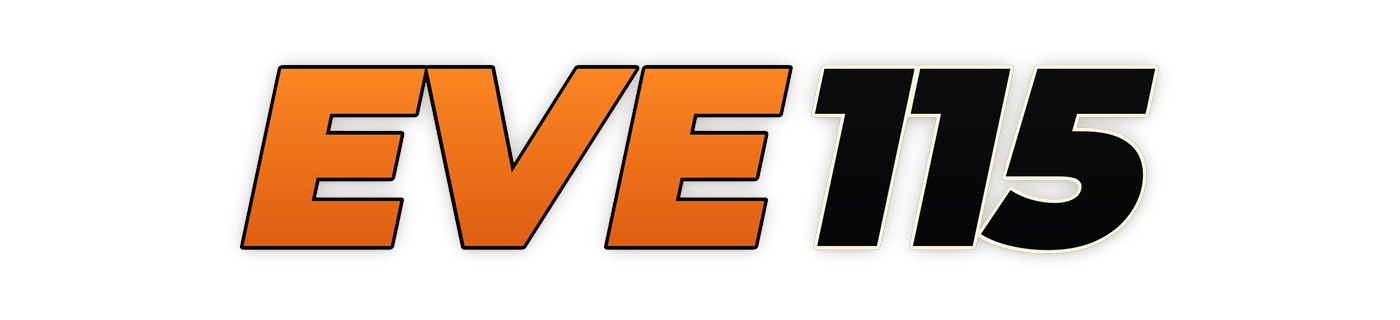 eve115